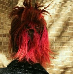 Meet your Posher, Sage